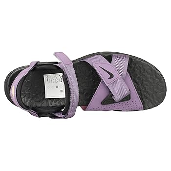 Nike ACG Air Deschutz + Mens Style : Dc9092-500 : Amazon.ca